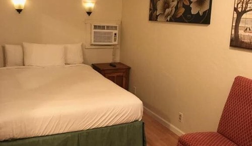 Superior Family Room