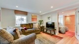 Apartment, 1 Bedroom