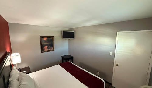 Business Suite
