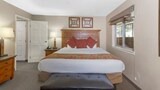 Signature Room