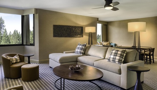 Suite (Sierra)