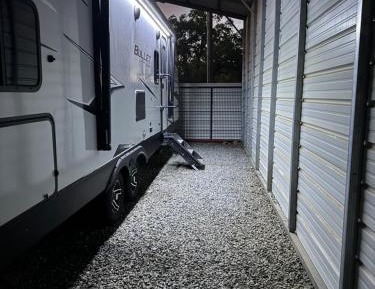 Mobile Home
