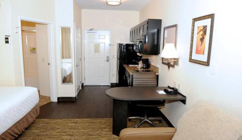 Studio Suite