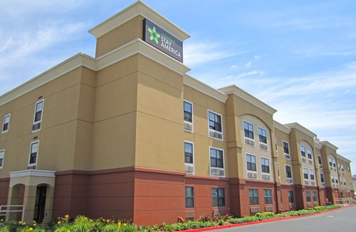 Northeast Anaheim Hotel | Extended Stay America Suites - Orange County - Anaheim Hills