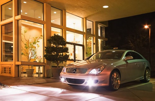 Santa Clara Hotel | Best Western Plus Inn of Hayward