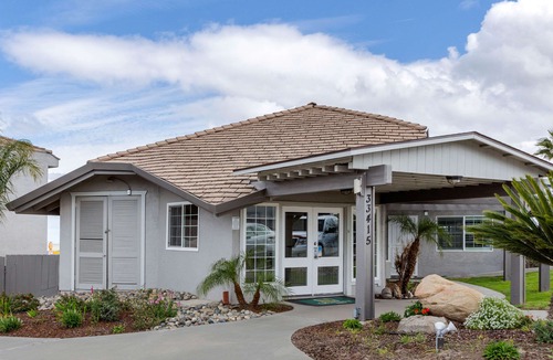 Kettleman City Hotel | Quality Inn Kettleman City Near Hwy 41