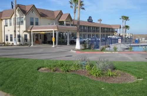 Westley Hotel | Days Inn by Wyndham Westley