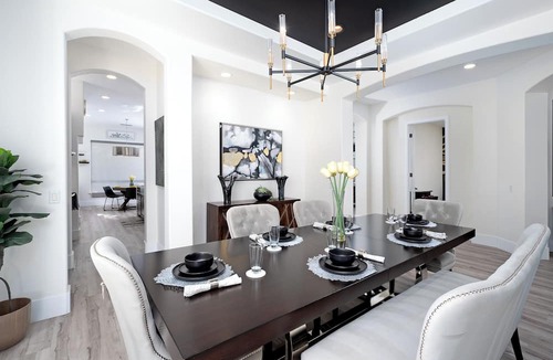 Rancho Santana House | Casa Serenity Luxury Living w/Pool & Jacuzzi