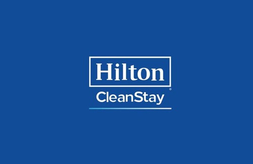 Yuba City Hotel | Hampton Inn & Suites Yuba City