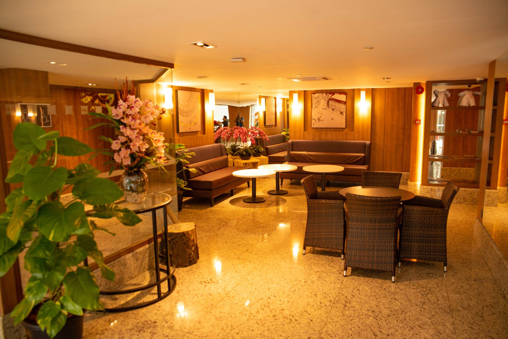 Tulare Hotel | La Quinta Inn & Suites by Wyndham Tulare