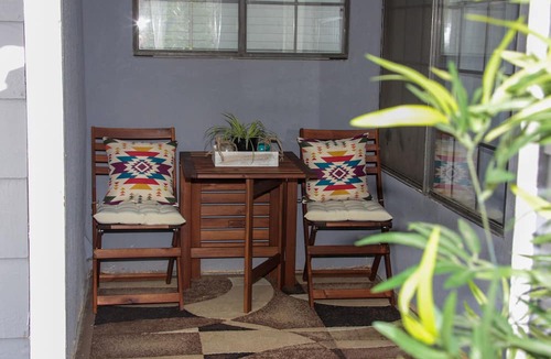 Palmdale Apartment | Private Room with Bathroom