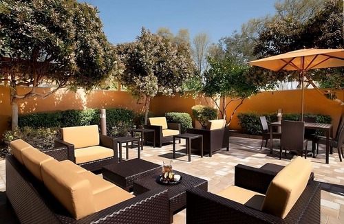 San Ramon House | Recreate Sensational Memories! Fireplace! Close to Danville South Park