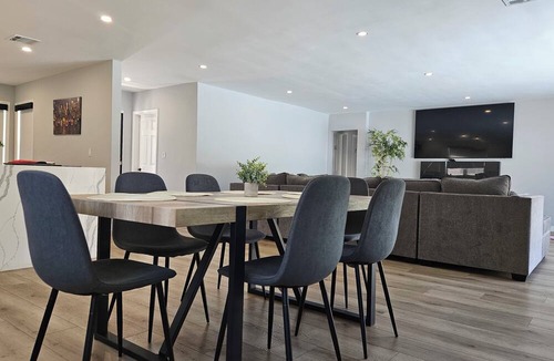 Northridge Hostel | Seasun Hostel