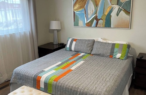 Golconda House | Stay at our Place! High Desert Ranch