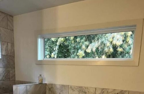 Woodacre House | Most luxurious dog friendly home in West Marin