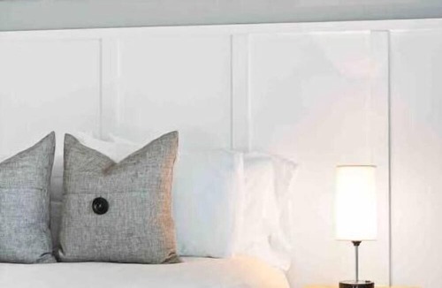 San Luis Obispo House | Cozy Home Minutes to Wineries + Fire Pit & Games