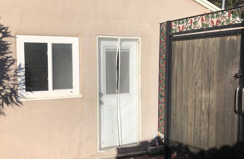 Castro Valley Apartment | Cozy Studio Near In A Quaint Neighborhood, Near Public Transportation
