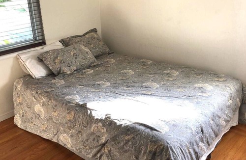 Castro Valley Apartment | Cozy Studio Near In A Quaint Neighborhood, Near Public Transportation