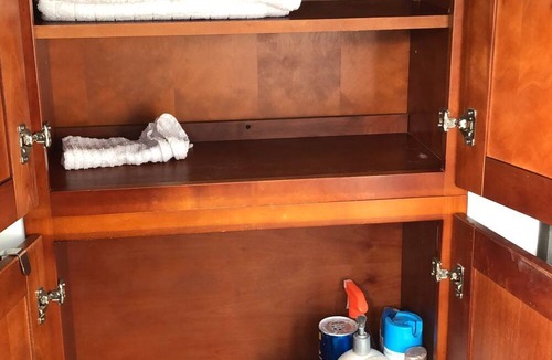 Castro Valley Apartment | Cozy Studio Near In A Quaint Neighborhood, Near Public Transportation