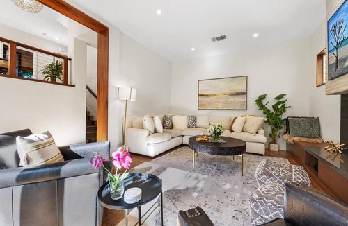 Village of La Jolla House | B5408 Village Vista - Five Bedroom House, Sleeps 8