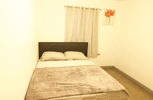 Ceres House | Newly Renovated Peaceful Home in Ceres