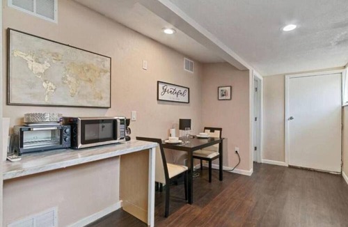 Auburn House | Peacefull 2 Bedroom in Auburn CA