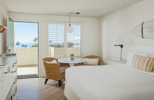 Laguna Beach Hotel | Laguna Beach House