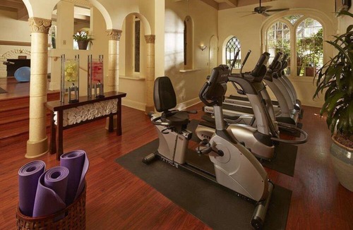 Downtown Riverside Hotel | The Mission Inn Hotel & Spa