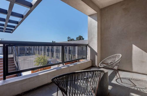 Southeast Torrance Hotel | Bluestem Hotel Torrance Los Angeles, an Ascend Collection Hotel