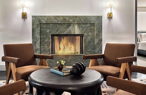 Monarch Beach Hotel | The Ritz-Carlton, Laguna Niguel