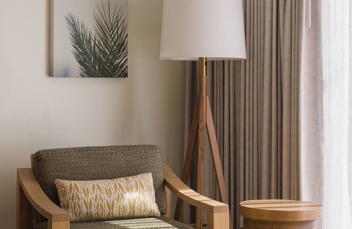 Indian Wells Hotel | Tommy Bahama Miramonte Resort & Spa