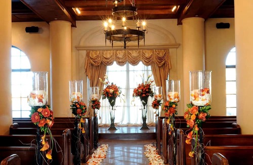 Lake Las Vegas Resort | Hilton Lake Las Vegas Resort and Spa