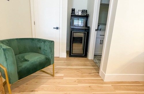 Solvang House | New Haven Inn