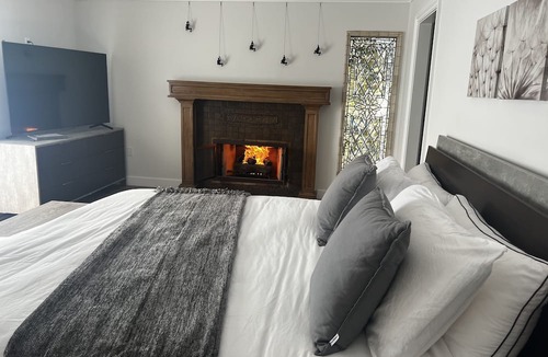 Calabasas House | Most Relaxing Experience in Calabasas