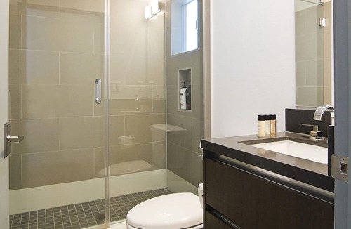 Hollywood Apartment | Hollywood's Suite