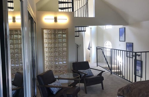 Solvang Apartment | HYGGE TOWER APARTMENT