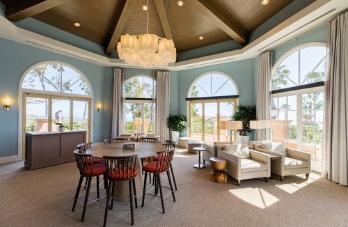 Newport Coast Hotel | Marriott's Newport Coast Villas - 2 bed 2 Bath - Instant Booking