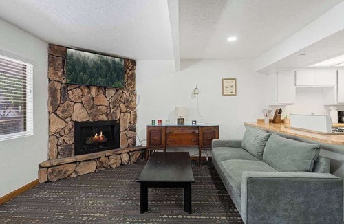 The Village Hotel | Brown Bear, Perfect Location in the Village.