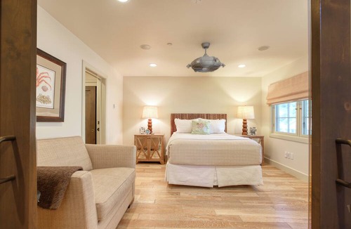 Avila Beach Condo | Sunsetter in Avila Beach - 2 min walk to beach, located in Ocean 17