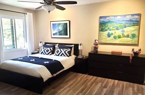 Del Obispo Condo | SPECIAL 11/1 - 12/1 89NT BEAUTIFUL CONDO! WALKING TRAIL TO GORGEOUS BEACH