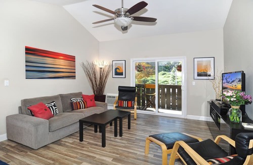 Del Obispo Condo | SPECIAL 11/1 - 12/1 89NT BEAUTIFUL CONDO! WALKING TRAIL TO GORGEOUS BEACH
