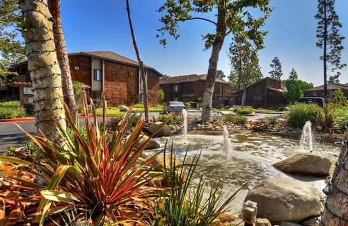 Del Obispo Condo | SPECIAL 11/1 - 12/1 89NT BEAUTIFUL CONDO! WALKING TRAIL TO GORGEOUS BEACH