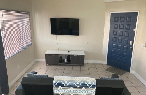 Moreno Valley House | Newly updated, upgraded, and fully furnish beautiful home.