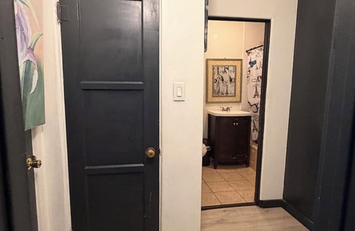 Lancaster Apartment | Cozy studio in Lancaster