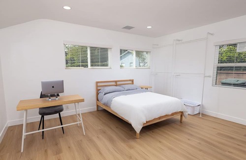 Northeast Anaheim House | PEAR KNOLL in Anaheim by Disney