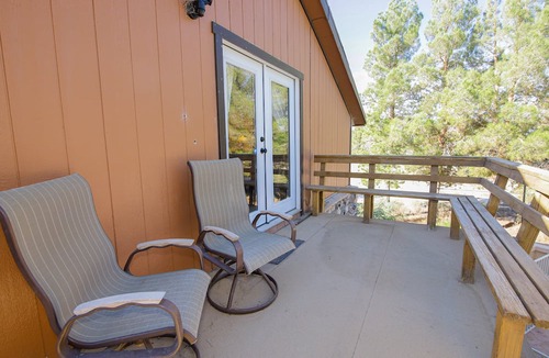 Pahrump House | Wagon Wheel Ranch-2 Houses-Great for Families DVNP