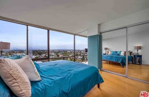 Marina del Rey Condo | Remodeled two-bedroom condo. panoramic views and a luxurious, dreamy atmosphere.
