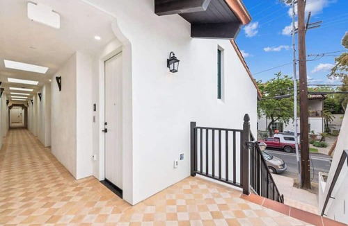 Laguna Apartment | Casa Riviera 30 - Boutique Suites