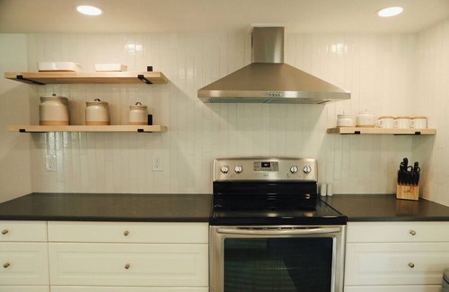 Placerville Other | Entire home in Placerville, California, United States