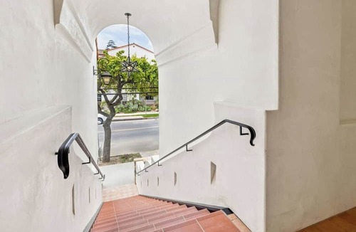 Laguna Apartment | Casa Riviera 8 - Boutique Suites